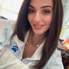 crystalcaste241